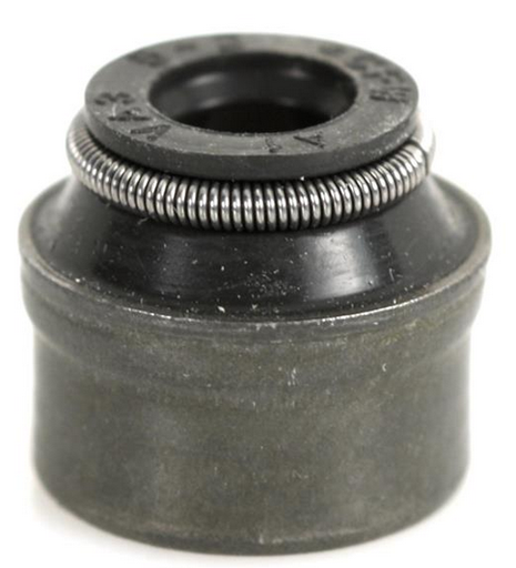 [436438] Joint de tige de valve PIAGGIO