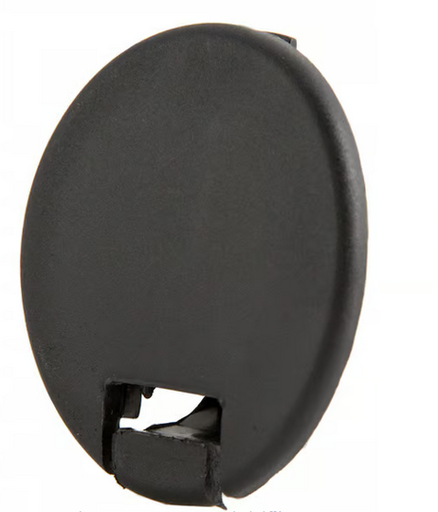 [PI577405] Bouchon de couverture PIAGGIO boulon de moteur