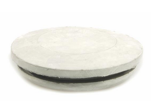 [071053] Couvercle de fermeture RMS bras oscillant