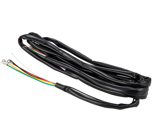 [87003200] Faisceau electrique