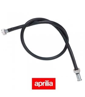[AP8114249] CABLE COMPTEUR - AP8114249