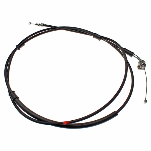 [601113] Cable De Gaz Piaggio Fly 50-125-150  601113