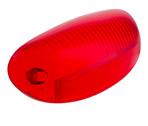 [293967] Cabochon de feu arrière BOSATTA