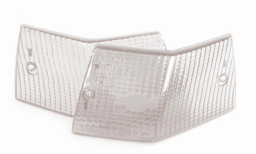 [57022000] Kit cabochons de clignotants BOSATTA arrière, gauche & droite