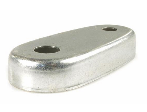 [ART-5175] PREMIUM Quality Plaque de base cache suspension