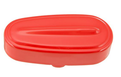 [40092710] Cache suspension