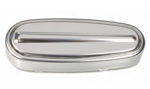 [40093800] Cache suspension