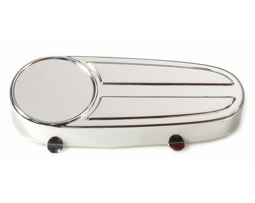 [6208-FA] Cache suspension FA