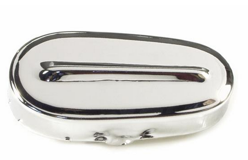 [142620040] Cache suspension