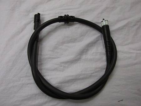 [AP8214210] Cable compteur Aprilia Mojito 50-125  AP8214210