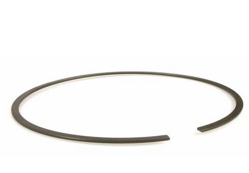 [93180000] Anneau d'arrêt cloche d'embrayage PIAGGIO