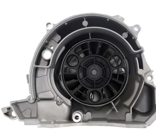 [8482585] Pompe à eau PIAGGIO Beverly 125 H2O 4T E3 2007-2010