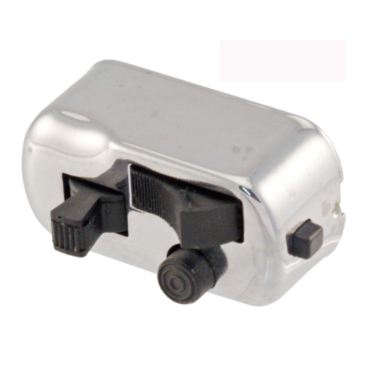 [092041] Commutateur Vespa v50-125  VNA-VBA...