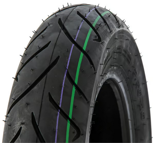 [04630969] Pneu DUNLOP ScootSmart 130/70-12 62S TL/TT M/C