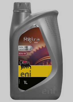 [8003699012684] ENI ROTRA BIKE