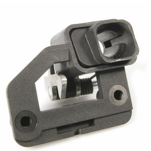 [21526800] Fermeture Portillon PK 50 gauche ou droite   21526800