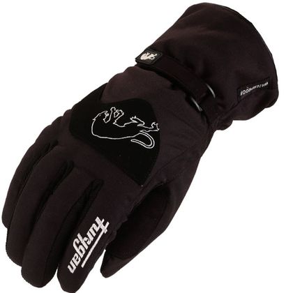 [RAINDROP-EVO] GANTS HAUT FURIGAN RAINFROP EVO