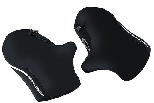 [R360] GANTS NEOPRENE TUCANO