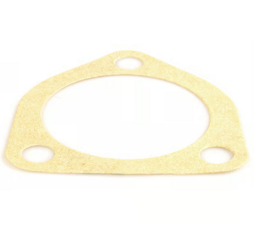 [100707120] Joint plaque d'ancrage de frein V.50-ET3-50-125