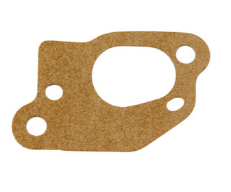 [100709040] Joint de baignoire carburateur/moteur -QUALITÉ OEM- Vespa PX200, Rally200 