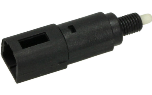 [583575] INTERUPTEUR DE STOP GTS 250