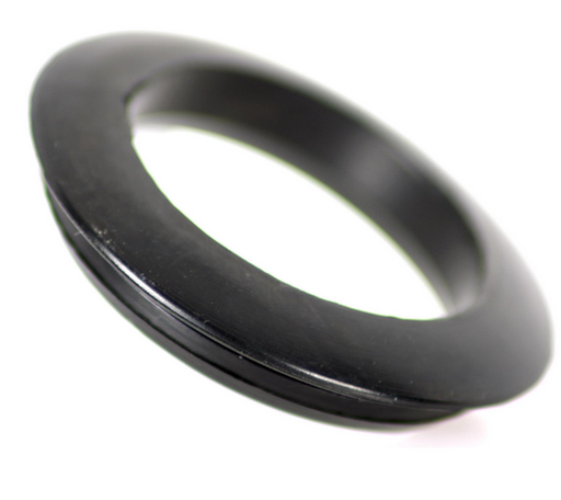 [620737] Manchette en caoutchouc PIAGGIO joint bouchon réservoir  620737