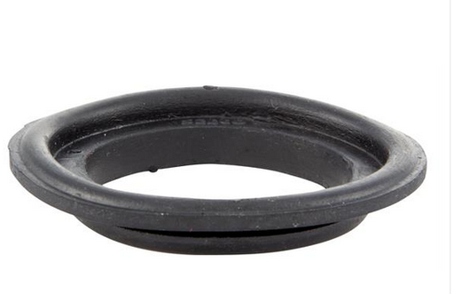 [92290000] Joint ouverture bouchon réservoir