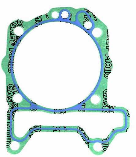 [875112] Joint embase de cylindre (épaisseur): 0,4mm