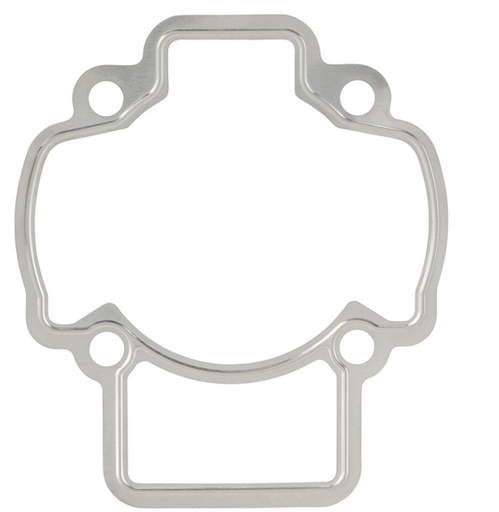 [286810] Joint embase de cylindre PIAGGIO (épaisseur): 0,25mm