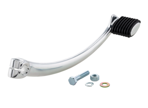 [15001500] KICK POUR VESPA 125 VNA/VNB1