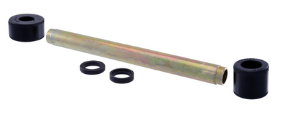 [121860363] KIT TUBE MOTEUR PX