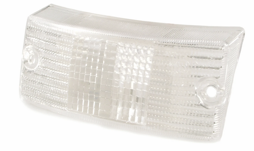 [246470360] Cabochon de clignotant PIAGGIO avant gauche