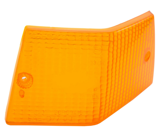 [246470395] Cabochon de clignotant SIEM arrière droite