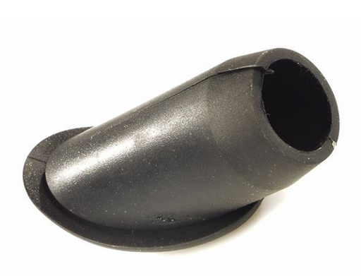 [121830090] Caoutchoucs de cadre RMS tuyau d'essence