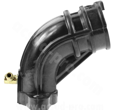 [968405] Pipe Admission Aprilia