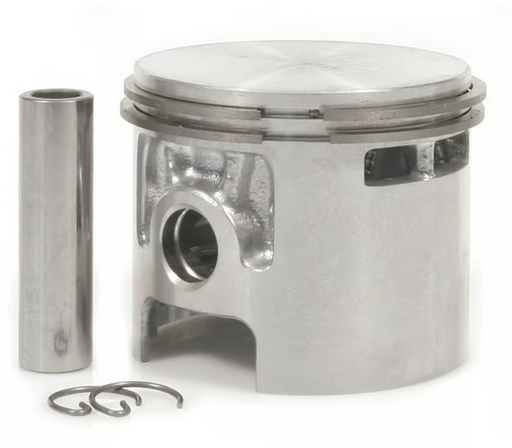 [12184100] Piston D.R. 102 cc, 1. dépassement