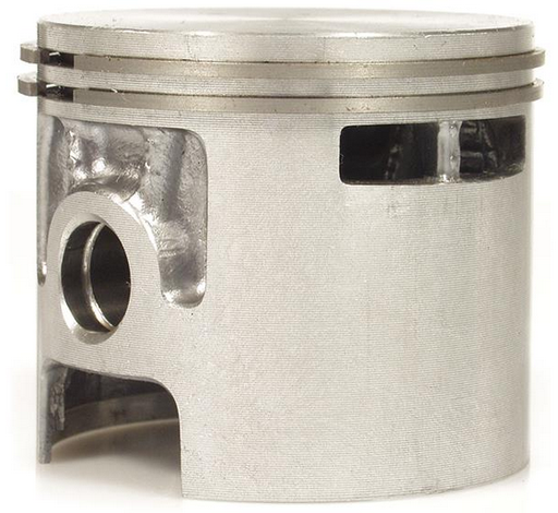 [12184000] Piston D.R. 102 cc