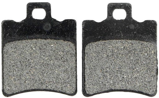 [AP8113644] PLAQUETTES DE FREIN APRILIA