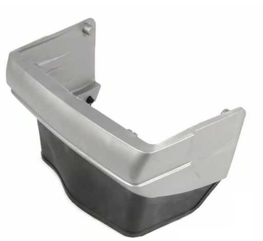 [16210500] Bavette Arrière Px