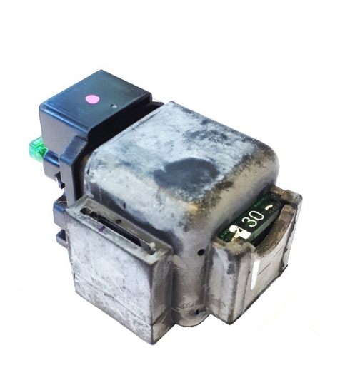[582690] RELAIS DE DEMARREUR 12V-150A
