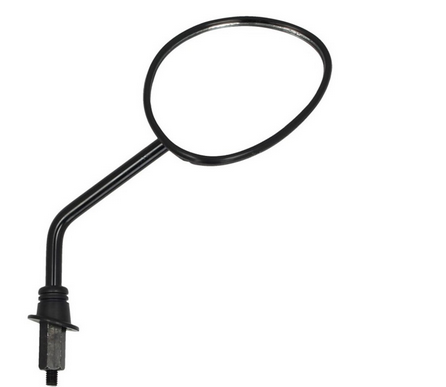 [CM063911] Rétroviseur PIAGGIO Piaggio Zip 2000>2013