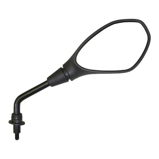 [CM180603] Retroviseur Droit FLY