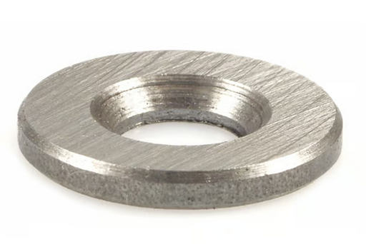 [8486] Rondelle coulisseau de selection