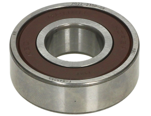 [4789853] Roulement  15x35x11 mm  Couvercle de Carter Embrayage