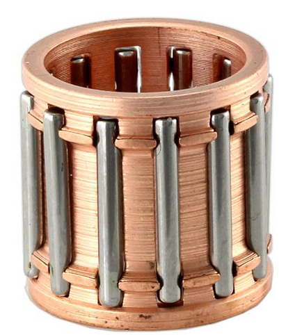 [075INV164-52] Roulement de l'axe de piston RMS 16x20x20 mm