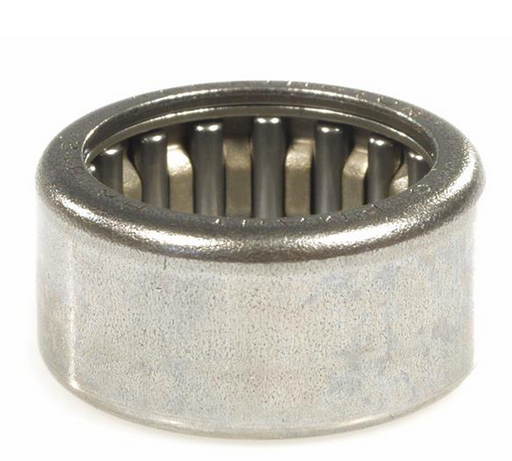 [3720014] Roulement plaque d'ancrage de frein 16mm avant 18x24x12 mm