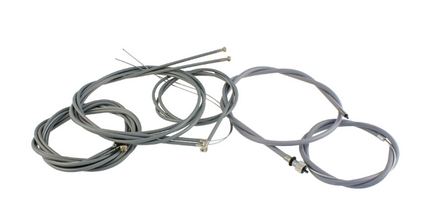 [163620050] kit cable px