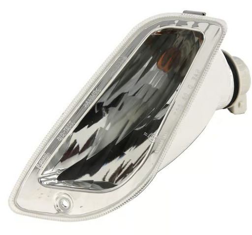 [58174R] Clignotant PIAGGIO avant gauche