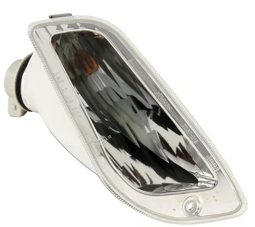 [58175R] Clignotant PIAGGIO avant droite