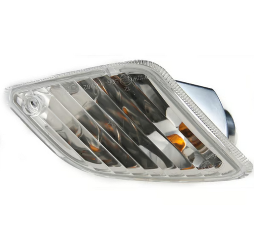 [584973] Clignotant PIAGGIO arrière gauche